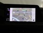 Volkswagen Golf 1.5 eTSI Style | Ele.verstelbare sportstoel + ERGO | Camera | DAB | Virtual Cockpit | Stoelverwarming | Apple Carplay/Android Auto | Adaptieve Cruise Control | IQ LED |