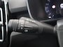 Volvo C40 Recharge Plus 69 kWh | SOH 94% | Trekhaak | Panoramadak | Achteruitrijcamera | Warmtepomp | Apple Carplay/Android Auto | Cruise Control Adaptief |