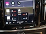 Volvo V90 2.0 T8 Plug-in hybrid AWD Ultimate Dark | Luchtvering | Panoramadak | SOH 96% | Trekhaak | Massage stoelen | Apple Carplay/Android Auto | HUD | Harman/Kardon |