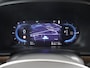 Volvo V90 2.0 T8 Plug-in hybrid AWD Ultimate Dark | Luchtvering | Panoramadak | SOH 96% | Trekhaak | Massage stoelen | Apple Carplay/Android Auto | HUD | Harman/Kardon |