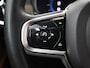Volvo V90 2.0 T8 Plug-in hybrid AWD Ultimate Dark | Luchtvering | Panoramadak | SOH 96% | Trekhaak | Massage stoelen | Apple Carplay/Android Auto | HUD | Harman/Kardon |