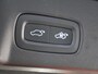 Volvo V90 2.0 T8 Plug-in hybrid AWD Ultimate Dark | Luchtvering | Panoramadak | SOH 96% | Trekhaak | Massage stoelen | Apple Carplay/Android Auto | HUD | Harman/Kardon |