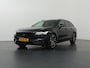 Volvo V90 2.0 T8 Plug-in hybrid AWD Ultimate Dark | Luchtvering | Panoramadak | SOH 96% | Trekhaak | Massage stoelen | Apple Carplay/Android Auto | HUD | Harman/Kardon |