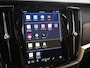 Volvo V90 2.0 T8 Plug-in hybrid AWD Ultimate Dark | Luchtvering | Panoramadak | SOH 96% | Trekhaak | Massage stoelen | Apple Carplay/Android Auto | HUD | Harman/Kardon |