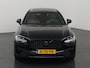 Volvo V90 2.0 T8 Plug-in hybrid AWD Ultimate Dark | Luchtvering | Panoramadak | SOH 96% | Trekhaak | Massage stoelen | Apple Carplay/Android Auto | HUD | Harman/Kardon |