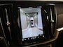 Volvo V90 2.0 T8 Plug-in hybrid AWD Ultimate Dark | Luchtvering | Panoramadak | SOH 96% | Trekhaak | Massage stoelen | Apple Carplay/Android Auto | HUD | Harman/Kardon |