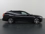 Volvo V90 2.0 T8 Plug-in hybrid AWD Ultimate Dark | Luchtvering | Panoramadak | SOH 96% | Trekhaak | Massage stoelen | Apple Carplay/Android Auto | HUD | Harman/Kardon |