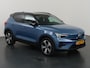 Volvo XC40 Recharge Plus | SOH 95% | Trekhaak | LED | Comfortstoelen | Navigatie | Camera | DAB | Apple CarPlay/Android Auto | Stoelverwarming |