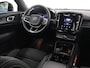 Volvo XC40 Recharge Plus | SOH 95% | Trekhaak | LED | Comfortstoelen | Navigatie | Camera | DAB | Apple CarPlay/Android Auto | Stoelverwarming |