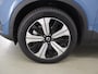 Volvo XC40 Recharge Plus | SOH 95% | Trekhaak | LED | Comfortstoelen | Navigatie | Camera | DAB | Apple CarPlay/Android Auto | Stoelverwarming |