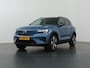 Volvo XC40 Recharge Plus | SOH 95% | Trekhaak | LED | Comfortstoelen | Navigatie | Camera | DAB | Apple CarPlay/Android Auto | Stoelverwarming |
