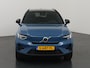 Volvo XC40 Recharge Plus | SOH 95% | Trekhaak | LED | Comfortstoelen | Navigatie | Camera | DAB | Apple CarPlay/Android Auto | Stoelverwarming |