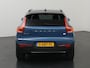 Volvo XC40 Recharge Plus | SOH 95% | Trekhaak | LED | Comfortstoelen | Navigatie | Camera | DAB | Apple CarPlay/Android Auto | Stoelverwarming |