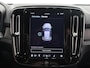 Volvo XC40 Recharge Plus | SOH 95% | Trekhaak | LED | Comfortstoelen | Navigatie | Camera | DAB | Apple CarPlay/Android Auto | Stoelverwarming |