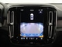 Volvo XC40 Recharge Plus | SOH 95% | Trekhaak | LED | Comfortstoelen | Navigatie | Camera | DAB | Apple CarPlay/Android Auto | Stoelverwarming |