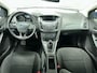 Ford Focus 1.0 Trend Edition