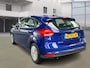 Ford Focus 1.0 Trend Edition