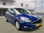 Ford Focus 1.0 Trend Edition