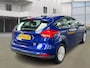 Ford Focus 1.0 Trend Edition