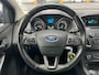 Ford Focus 1.0 Trend Edition