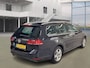 Volkswagen Golf Variant 1.4 TSI Highline