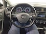 Volkswagen Golf Variant 1.4 TSI Highline