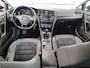 Volkswagen Golf Variant 1.4 TSI Highline