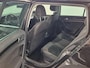 Volkswagen Golf Variant 1.4 TSI Highline