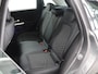 Mercedes-Benz B-klasse 250 e Business Solution | Trekhaak | Distronic | Memory stoelen | Multibeam LED verlichting | Stoelverwarming | Verwarmd stuur |