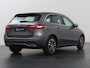 Mercedes-Benz B-klasse 250 e Business Solution | Trekhaak | Distronic | Memory stoelen | Multibeam LED verlichting | Stoelverwarming | Verwarmd stuur |