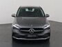 Mercedes-Benz B-klasse 250 e Business Solution | Trekhaak | Distronic | Memory stoelen | Multibeam LED verlichting | Stoelverwarming | Verwarmd stuur |