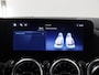Mercedes-Benz B-klasse 250 e Business Solution | Trekhaak | Distronic | Memory stoelen | Multibeam LED verlichting | Stoelverwarming | Verwarmd stuur |