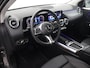 Mercedes-Benz B-klasse 250 e Business Solution | Trekhaak | Distronic | Memory stoelen | Multibeam LED verlichting | Stoelverwarming | Verwarmd stuur |