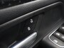 Mercedes-Benz B-klasse 250 e Business Solution | Trekhaak | Distronic | Memory stoelen | Multibeam LED verlichting | Stoelverwarming | Verwarmd stuur |