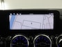 Mercedes-Benz B-klasse 250 e Business Solution | Trekhaak | Distronic | Memory stoelen | Multibeam LED verlichting | Stoelverwarming | Verwarmd stuur |