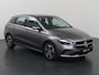 Mercedes-Benz B-klasse 250 e Business Solution | Trekhaak | Distronic | Memory stoelen | Multibeam LED verlichting | Stoelverwarming | Verwarmd stuur |