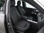 Mercedes-Benz B-klasse 250 e Business Solution | Trekhaak | Distronic | Memory stoelen | Multibeam LED verlichting | Stoelverwarming | Verwarmd stuur |