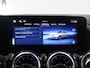 Mercedes-Benz B-klasse 250 e Business Solution | Trekhaak | Distronic | Memory stoelen | Multibeam LED verlichting | Stoelverwarming | Verwarmd stuur |
