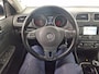 Volkswagen Golf Variant 1.2 TSI Comfort Executive Line BlueMotion