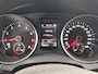 Volkswagen Golf Variant 1.2 TSI Comfort Executive Line BlueMotion