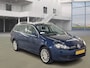 Volkswagen Golf Variant 1.2 TSI Comfort Executive Line BlueMotion
