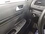 Volkswagen Golf Variant 1.2 TSI Comfort Executive Line BlueMotion