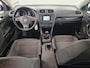 Volkswagen Golf Variant 1.2 TSI Comfort Executive Line BlueMotion