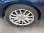 Volkswagen Golf Variant 1.2 TSI Comfort Executive Line BlueMotion