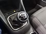 Volkswagen Golf Variant 1.2 TSI Comfort Executive Line BlueMotion