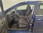 Volkswagen Golf Variant 1.2 TSI Comfort Executive Line BlueMotion