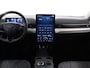 Ford Mustang Mach-E Extended RWD 98 kWh | Trekhaak | B&O | Winterpakket | Cruise Control Adaptief |
