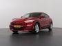 Ford Mustang Mach-E Extended RWD 98 kWh | Trekhaak | B&O | Winterpakket | Cruise Control Adaptief |