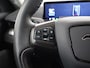 Ford Mustang Mach-E Extended RWD 98 kWh | Trekhaak | B&O | Winterpakket | Cruise Control Adaptief |