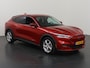 Ford Mustang Mach-E Extended RWD 98 kWh | Trekhaak | B&O | Winterpakket | Cruise Control Adaptief |